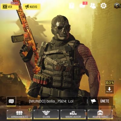 Tony Roque - Twitter Profile Picture of Tony Roque (@tonyRoque10) on Twitter