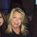 Profile Picture of Lisa Newell Purvis (@ruthiegirl1963) on Pinterest