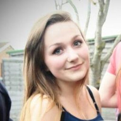 Profile Picture of Bethany O'Brien (@BethanyOBrien_) on Twitter