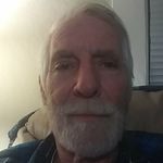 Profile Picture of david caulfield (@caulfield41) on Instagram