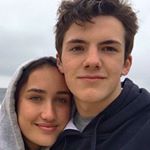 Profile Picture of Chris Connors (@chrisconnors_) on Instagram