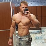 Profile Picture of Timothy Clarke ™ (@tim.lifts) on Instagram