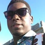 Profile Picture of Steve Riley (@steve.riley.14418) on Instagram