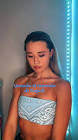 Profile Picture of   Maria Rosaria ⚡️... (@MARIIA.ROSARIA) on Tiktok