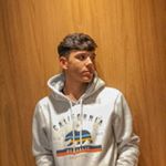Profile Picture of 𝐸𝓇𝒾𝒸𝓀 𝒜𝓁𝓋𝑒𝓈 (@erickalvezs) on Instagram