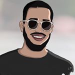 Profile Picture of Thanos Sboukis (@sboukk) on Instagram