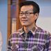 Profile Picture of Eric Chow (@eric.chow.77377) on Facebook