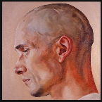 Profile Picture of James Darrington (@JMDarrington) on Twitter