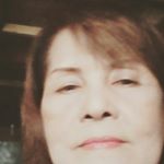 Profile Picture of Digna Ramos Estrellado (@dignaestrellado) on Instagram