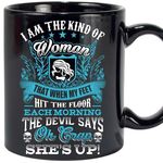 Profile Picture of Paula Wullschleger-Rouse (@linsy19987) on Instagram