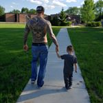 Profile Picture of Jason klatt (@jasonklatt24) on Instagram
