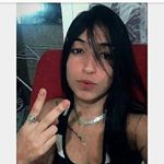 Profile Picture of Nayara Lima! ✨ (@_011naay) on Instagram