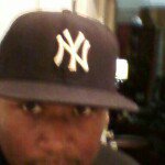 Profile Picture of kevin billings (@topbillings) on Instagram