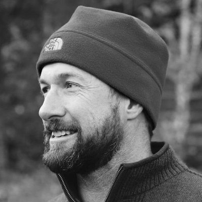 Profile Picture of Mark O Norquist (@MarkNorquist) on Twitter