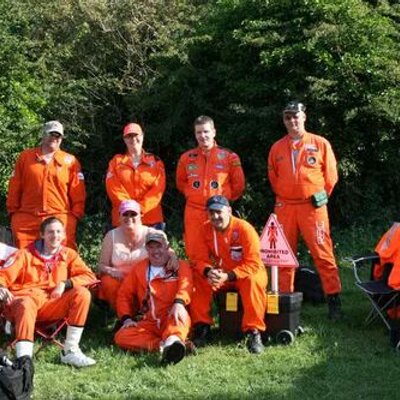 Profile Picture of Cory Thorne (@corkycory1) on Twitter