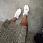 Profile Picture of Emilie Tetterel (@e.m.i.l.i.e2009) on Instagram