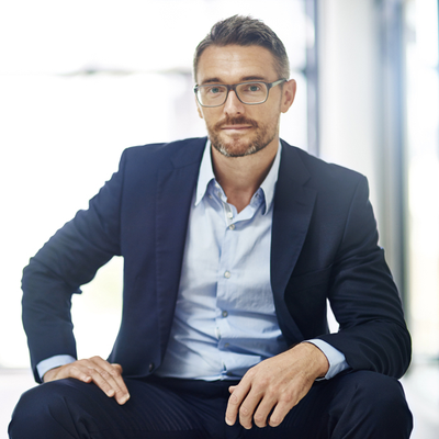 Profile Picture of Steve Kaplan (@atdatamindmedia) on Twitter