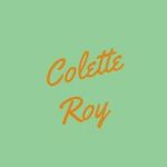 Profile Picture of Colette Roy (@colette_lebreuil) on Instagram