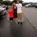Profile Picture of Dominic Weldon (@dominic.weldon.71) on Facebook