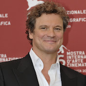 Profile Picture of Sam Grimes (@samgrimes2847) on Youtube