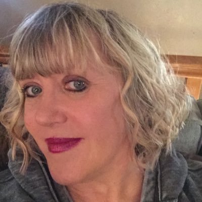 Janet Herzog - Twitter Profile Picture of Janet Herzog (@jcherzog) on Twitter