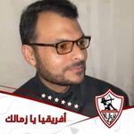 Profile Picture of Tariq Rashid (@tariqrashid0) on Instagram