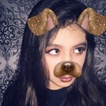 Profile Picture of aylene (@aeo9119) on Instagram