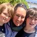 Profile Picture of Rebecca Kaplan (@rebecca.kaplan.395) on Facebook