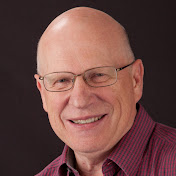 Profile Picture of Edwin Drewlo (@edwindrewlo1990) on Youtube