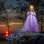 Profile Picture of Chrystal Pearson (@chrystalpearson) on Instagram