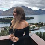 Jordyn Hunter - Instagram Profile Picture of Jordyn Hunter (@jordyn_hunter_) on Instagram