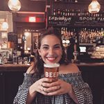 Profile Picture of carlatwigg (@carlatwigg) on Instagram