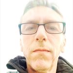 Profile Picture of Vincent Troupin (@vincenttroupin) on Instagram