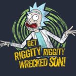 Profile Picture of Michael Morcos (@mxchael_24574) on Instagram