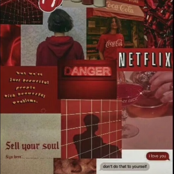 Hazen Vermeulen - Poshmark Profile Picture of Hazen Vermeulen (@hazenvermeulen) on Poshmark