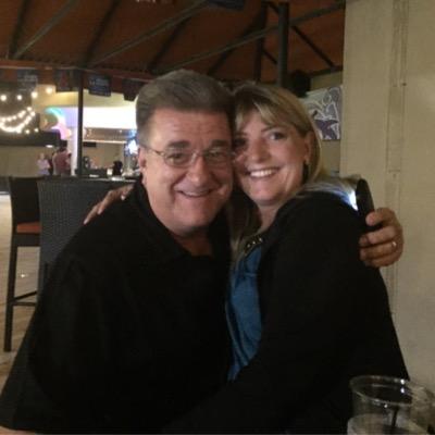 Profile Picture of Sandy Stack (@stack_sandy) on Twitter