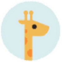 Profile Picture of Christopher Shively (@christopher-shively-3) on Quora