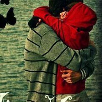 Profile Picture of Ahmed Sakr (@ahmedsakr177) on Twitter