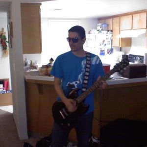 Isaac Zavala - Myspace Profile Picture of Isaac Zavala (@172705531) on Myspace