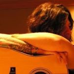 Profile Picture of jim root lover #1 (@lauriechode) on Instagram