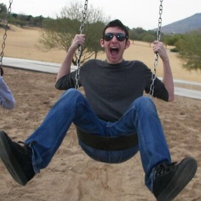 Profile Picture of Matt Bedsole (@309mattman) on Twitter