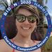 Profile Picture of Stephanie Stamoolis (@stephanie.burns.9216) on Facebook