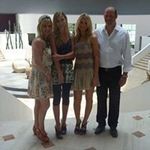 Profile Picture of Simon Hicks (@simonhicks8072) on Instagram