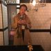 Profile Picture of Brooke Burnside (@brooke.burnside.9847) on Facebook