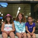 Profile Picture of Brian Winkelman (@brianwinkelman) on Instagram