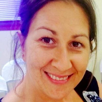 Profile Picture of Tammie Marshall (@TammieMarshal13) on Twitter