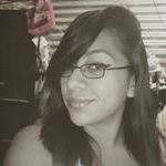 Profile Picture of xenia vasquez (@xenia_lokita) on Instagram