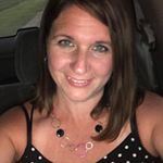 Profile Picture of Kim Collings Schember (@collingsschember) on Instagram