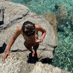 Profile Picture of EVA KIRSTINE L. TØRNÆS (@evakirstinetornas) on Instagram