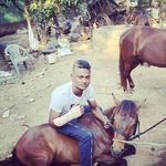 Profile Picture of Jason Patal Koli (@jas.on0608) on Instagram